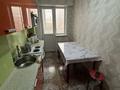 2-комнатная квартира · 55 м² · 5/14 этаж, Женис 26а за 250 000 ₸ в Астане, Сарыарка р-н — фото 7