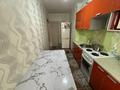 2-комнатная квартира · 55 м² · 5/14 этаж, Женис 26а за 250 000 ₸ в Астане, Сарыарка р-н — фото 8