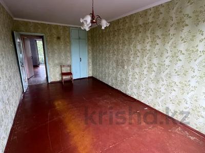 2-комнатная квартира · 48 м² · 4/5 этаж, Севастопольская 5 за 15.5 млн 〒 в Усть-Каменогорске