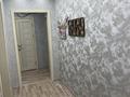 3-комнатная квартира · 68.5 м² · 9/9 этаж, Камзина 27 — Автовокзал за 16 млн ₸ в Аксу — фото 11