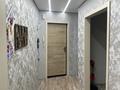 3-комнатная квартира · 68.5 м² · 9/9 этаж, Камзина 27 — Автовокзал за 16 млн ₸ в Аксу — фото 12