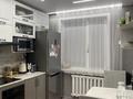 3-комнатная квартира · 68.5 м² · 9/9 этаж, Камзина 27 — Автовокзал за 16 млн ₸ в Аксу — фото 15