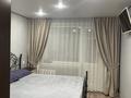 3-комнатная квартира · 68.5 м² · 9/9 этаж, Камзина 27 — Автовокзал за 16 млн ₸ в Аксу — фото 3
