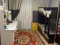 3-комнатная квартира · 68.5 м² · 9/9 этаж, Камзина 27 — Автовокзал за 16 млн ₸ в Аксу — фото 5