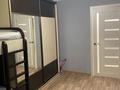 3-комнатная квартира · 68.5 м² · 9/9 этаж, Камзина 27 — Автовокзал за 16 млн ₸ в Аксу — фото 6