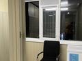 3-комнатная квартира · 68.5 м² · 9/9 этаж, Камзина 27 — Автовокзал за 16 млн ₸ в Аксу — фото 7
