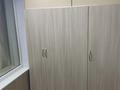 3-комнатная квартира · 68.5 м² · 9/9 этаж, Камзина 27 — Автовокзал за 16 млн ₸ в Аксу — фото 8
