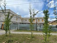 Участок · 15 соток, Мкр Юго-Восток (левая сторона) ул.Ертис 17 за 170 млн 〒 в Астане, Алматы р-н