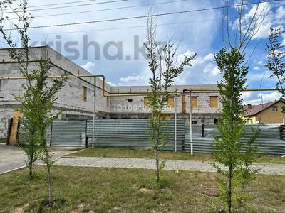 Участок · 15 соток, Мкр Юго-Восток (левая сторона) ул.Ертис 17 за 150 млн 〒 в Астане, Алматы р-н