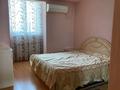 4-комнатная квартира · 110 м² · 7/12 этаж, Тауке хана 29 — Имран за 26 млн ₸ в Шымкенте, Аль-Фарабийский р-н