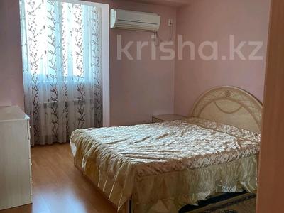 4-комнатная квартира · 110 м² · 7/12 этаж, Тауке хана 29 — Имран за 26 млн ₸ в Шымкенте, Аль-Фарабийский р-н