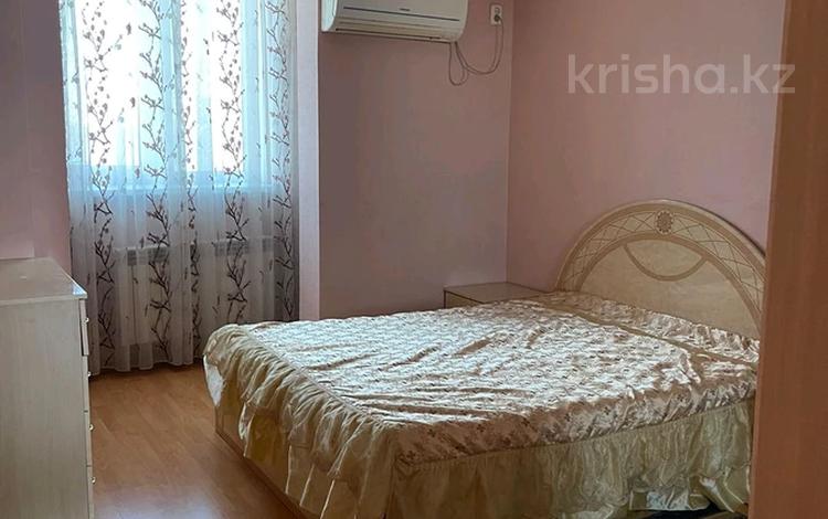 4-комнатная квартира · 110 м² · 7/12 этаж, Тауке хана 29 — Имран за 26 млн ₸ в Шымкенте, Аль-Фарабийский р-н — фото 2