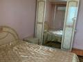 4-комнатная квартира · 110 м² · 7/12 этаж, Тауке хана 29 — Имран за 26 млн ₸ в Шымкенте, Аль-Фарабийский р-н — фото 11
