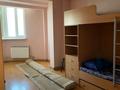 4-комнатная квартира · 110 м² · 7/12 этаж, Тауке хана 29 — Имран за 26 млн ₸ в Шымкенте, Аль-Фарабийский р-н — фото 12