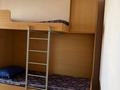 4-комнатная квартира · 110 м² · 7/12 этаж, Тауке хана 29 — Имран за 26 млн ₸ в Шымкенте, Аль-Фарабийский р-н — фото 13
