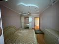 4-комнатная квартира · 110 м² · 7/12 этаж, Тауке хана 29 — Имран за 26 млн ₸ в Шымкенте, Аль-Фарабийский р-н — фото 15