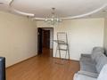 4-комнатная квартира · 110 м² · 7/12 этаж, Тауке хана 29 — Имран за 26 млн ₸ в Шымкенте, Аль-Фарабийский р-н — фото 5