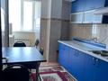 4-комнатная квартира · 110 м² · 7/12 этаж, Тауке хана 29 — Имран за 26 млн ₸ в Шымкенте, Аль-Фарабийский р-н — фото 6