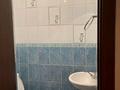 4-комнатная квартира · 110 м² · 7/12 этаж, Тауке хана 29 — Имран за 26 млн ₸ в Шымкенте, Аль-Фарабийский р-н — фото 7