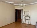 4-комнатная квартира · 110 м² · 7/12 этаж, Тауке хана 29 — Имран за 26 млн ₸ в Шымкенте, Аль-Фарабийский р-н — фото 8