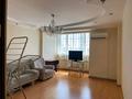 4-комнатная квартира · 110 м² · 7/12 этаж, Тауке хана 29 — Имран за 26 млн ₸ в Шымкенте, Аль-Фарабийский р-н — фото 9