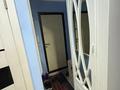 3-комнатная квартира · 60 м² · 2/4 этаж, Мкр Талдыкорган за 19.5 млн ₸ в мкр Жетысу — фото 12