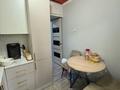 3-комнатная квартира · 60 м² · 2/4 этаж, Мкр Талдыкорган за 19.5 млн ₸ в мкр Жетысу — фото 3