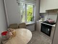 3-комнатная квартира · 60 м² · 2/4 этаж, Мкр Талдыкорган за 19.5 млн ₸ в мкр Жетысу