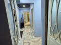 3-комнатная квартира · 60 м² · 2/4 этаж, Мкр Талдыкорган за 19.5 млн ₸ в мкр Жетысу — фото 11