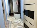 3-комнатная квартира · 60 м² · 2/4 этаж, Мкр Талдыкорган за 19.5 млн ₸ в мкр Жетысу — фото 10