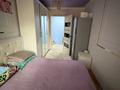 3-комнатная квартира · 60 м² · 2/4 этаж, Мкр Талдыкорган за 19.5 млн ₸ в мкр Жетысу — фото 9