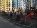 2-комнатная квартира · 47.7 м² · 5/9 этаж, мкр Кайрат, Сыбызгы 100 за 26.5 млн ₸ в Алматы, Турксибский р-н
