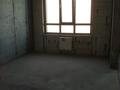 2-комнатная квартира · 47.7 м² · 5/9 этаж, мкр Кайрат, Сыбызгы 100 за 26.5 млн ₸ в Алматы, Турксибский р-н — фото 5