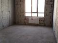 2-комнатная квартира · 47.7 м² · 5/9 этаж, мкр Кайрат, Сыбызгы 100 за 26.5 млн ₸ в Алматы, Турксибский р-н — фото 6