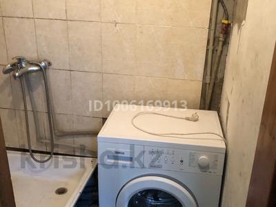 1 комната · 15 м² · 1 этаж, Куляш байсеитова 35 /8 — Дулатова за 50 000 ₸ в Астане, Сарыарка р-н