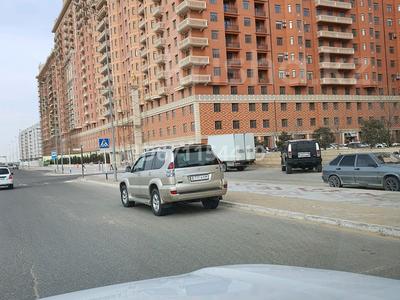 Аренда квартир в Мангистауской обл.: 2-комнатная квартира · 75 м² · 13/16 этаж, 17-й мкр, 17-й микрорайон 6 за 350 000 〒 2-комнатная квартира · 75 м² · 13/16 этаж, 17-й мкр, 17-й микрорайон 6 за 350 000 〒 в Актау
