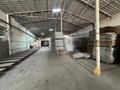 Еркін, қоймалар · 508 м², бағасы: 1.3 млн ₸ в Алматы, Алатауский р-н