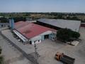Еркін, қоймалар · 508 м², бағасы: 1.3 млн ₸ в Алматы, Алатауский р-н — фото 7