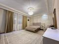 4-комнатная квартира · 160 м² · 9/12 этаж, Ракымжан Кошкарбаев 28 за ~ 76 млн ₸ в Астане, Сарайшык р-н