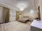 4-бөлмелі пәтер · 160 м² · 9/12 қабат, Ракымжан Кошкарбаев 28, бағасы: ~ 76 млн ₸ в Астане, Сарайшык р-н