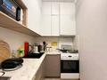 4-комнатная квартира · 160 м² · 9/12 этаж, Ракымжан Кошкарбаев 28 за ~ 76 млн ₸ в Астане, Сарайшык р-н — фото 13