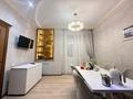 4-комнатная квартира · 160 м² · 9/12 этаж, Ракымжан Кошкарбаев 28 за ~ 76 млн ₸ в Астане, Сарайшык р-н — фото 17