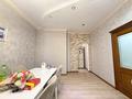 4-комнатная квартира · 160 м² · 9/12 этаж, Ракымжан Кошкарбаев 28 за ~ 76 млн ₸ в Астане, Сарайшык р-н — фото 18