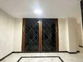 4-комнатная квартира · 160 м² · 9/12 этаж, Ракымжан Кошкарбаев 28 за ~ 76 млн ₸ в Астане, Сарайшык р-н — фото 19