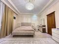 4-комнатная квартира · 160 м² · 9/12 этаж, Ракымжан Кошкарбаев 28 за ~ 76 млн ₸ в Астане, Сарайшык р-н — фото 2