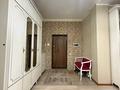 4-комнатная квартира · 160 м² · 9/12 этаж, Ракымжан Кошкарбаев 28 за ~ 76 млн ₸ в Астане, Сарайшык р-н — фото 21