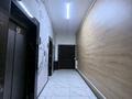 4-комнатная квартира · 160 м² · 9/12 этаж, Ракымжан Кошкарбаев 28 за ~ 76 млн ₸ в Астане, Сарайшык р-н — фото 22