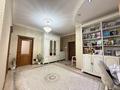 4-комнатная квартира · 160 м² · 9/12 этаж, Ракымжан Кошкарбаев 28 за ~ 76 млн ₸ в Астане, Сарайшык р-н — фото 23