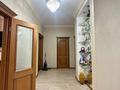 4-комнатная квартира · 160 м² · 9/12 этаж, Ракымжан Кошкарбаев 28 за ~ 76 млн ₸ в Астане, Сарайшык р-н — фото 25