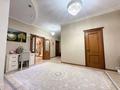 4-комнатная квартира · 160 м² · 9/12 этаж, Ракымжан Кошкарбаев 28 за ~ 76 млн ₸ в Астане, Сарайшык р-н — фото 26